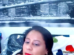 Любители, Брюнетки, Хд, Домашнее видео, Латиноамериканки, Мастурбация, Соло, Вебкамера