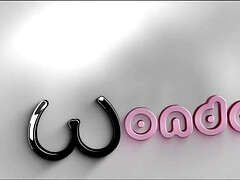 Lieveling, Grote kont, Grote lul, Grote mammen, Pijpbeurt, Latijnse vrouw, Tiener, Tieten likken