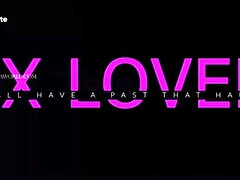 Grosser schwanz, Blasen, Hardcore, Hd, Hausfrau, Indisch, Mutti, Jungendliche (18+)