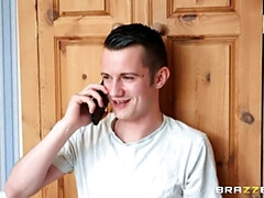 Жопа, Большие сиськи, Измена, Парочка, Очки, Каблуки, Мамочка, Киски