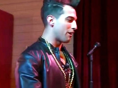 Belleza, Culo grande, Mamada, Clásico, Corridas, Coño, Trio, Tetas