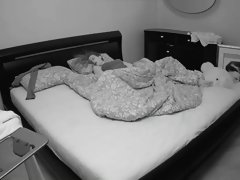 Amateur, Masturbación, Solo, Voyeur