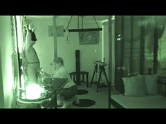 Bondage domination sadisme masochisme, Gros seins, Bondage, Allemand, Mature, Mère que j'aimerais baiser, Fessée, Nénés