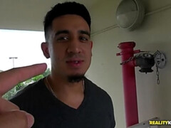 Любители, Жопа, Член, Сперма на лице, Каблуки, Лизание, Киски, Тату