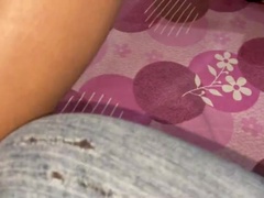 18, アジア人, ベビーシッター, 美人, 家族, Hd, 乳首, ラフ