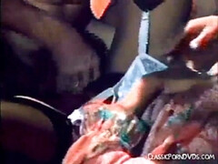 Braunhaarige, Klassisch, Behaart, Hardcore, Milf, Pornostars, Jungendliche (18+), Titten