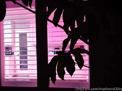 Gros cul, Gros seins, Blonde, Sucer une bite, Dingue, Hard, Chatte, Nénés