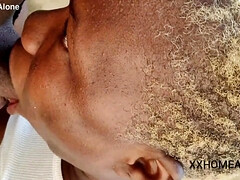 Belle grosse femme bgf, Gros cul, Gros seins, Sucer une bite, Public, Chatte, Nénés, Mouillée