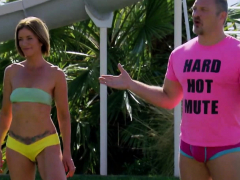 茶髪の, グループ, Hd, 淫乱熟女, 現実, スインガー