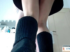 18, 素人, 茶髪の, Hd, 人妻の, ティーン, オッパイの