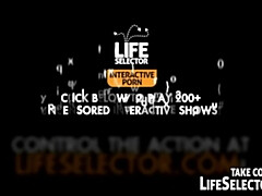 カップル, 指いじり, Hd, なめる, オナニー, ロシア人, ティーン, おもちゃ