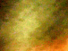 お尻, ぽっちゃり, デカ尻, デカパイ, ぽちゃ, お婆さん, 熟年, オマンコ