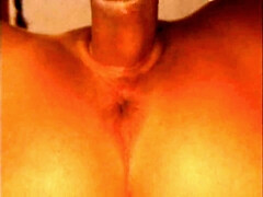 Anal, Gros cul, Gros seins, Sucer une bite, Queue, Poupée, Hard, Adolescente