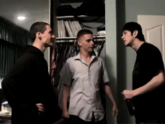 Любители, Фетиш, Геи, Реалити, Порка