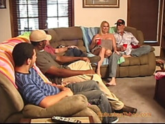 Sucer une bite, Bukkaké, Faciale, Hd, Fait maison, Mère que j'aimerais baiser, Naturelle, Chatte