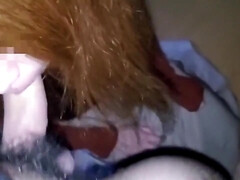 asian teen - Hard Sex