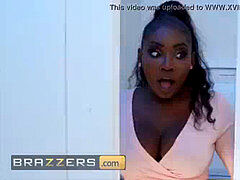 Brown-haired, cock-sucking, oral