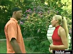 Brazilian Rio ! ft. Isa  Isa Christina: Doggy, Licking  Babe Porn