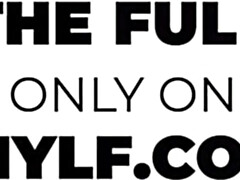 Большая жопа, Брюнетки, Грудастые, Милф, Натуральные сиськи, От первого лица, Реалити, Душ