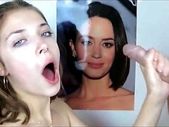 Анальный секс, Толстушки, Садо мазо, Домашнее видео, Милф, Крошечные, Рыжие, Униформа