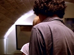 Français, Rétro ancien