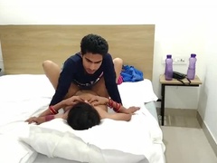 Gros cul, Frère, Couple, Conversation vulgaire, Hd, Indienne, Seins naturels, Rugueux