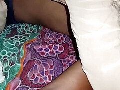 18 jahre, Stellung 69, Asiatisch, Freundin, Hd, Hausfrau, Indisch, Ehefrau