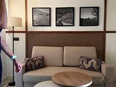 Семяизвержение, Немки, Хд, Вечеринка, Бассейн, От первого лица, Реалити, Стринги