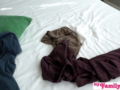 Verga grande, Morena, Corrida, Hd, Lesbiana, Maduro, Coño, Tetas