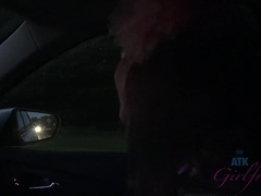 素人, ビーチ, 指いじり, 彼女, アウトドア, ハメ撮り, 公共, オマンコ