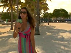 Leie, Asiatisch, Braunhaarige, Spermaladung, Hardcore, Realität, Rasiert, Titten