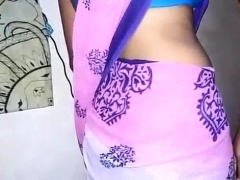 Любители, Ласковые ручки, Индианки, Белье, От первого лица, Реалити