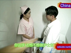 お尻, デカ尻, デカパイ, チン, フランス人, イタリア人, 日本人, オージー