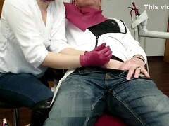 Kont, Pijpbeurt, Classisch, Schattig, Diep in de keel, Handbeurt, Natuurlijk, Orgasme