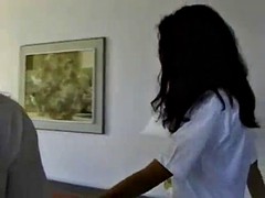 sex teen hungary