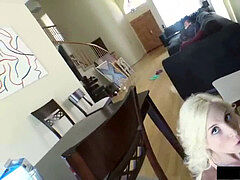 Amateur, Petite amie, Chatte, Adolescente