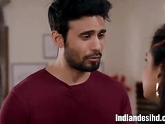 Grote lul, Pijpbeurt, Lul, Hardcore, Huisvrouw, Indisch, Moeder die ik wil neuken, Bekijker