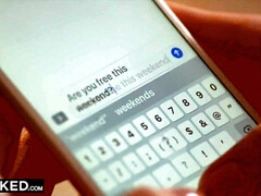 Anaal, Kont, Kont naar mond, Grote lul, Grote mammen, Bedriegen, Harig, Interraciaal