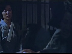 Amateur, Anal, Verga grande, Tetas grandes, Mamada, Morena, Maduro, Tetas