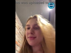 Wohlbeleibte schöne frauen, Grosser arsch, Grosse titten, Fingern, Orgasmus, Öffentlich, Muschi, Jungendliche (18+)