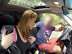 18 años, Amateur, Pareja, Cornudo, Checa, Dinero, Pov, Adolescente