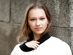 Amateur, Verga grande, Mamada, Estilo perrito, Lamidas, Afeitado, Adolescente, Tetas