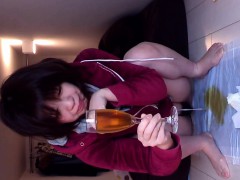 Asiático, Culo, Fetiche, Hd, Japonés, Pov