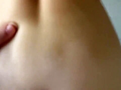 お尻, 茶髪の, 巨乳な, チェコ, Hd, 天然, ティーン, オッパイの