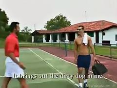 Anal, Chica, Mamada, Morena, Latina