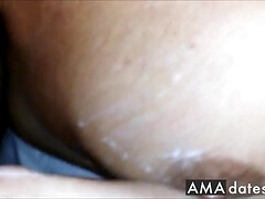 Culo grande, Tetas grandes, Corridas, Pajear, Sexo duro, Maduro, Tetas naturales, Pov