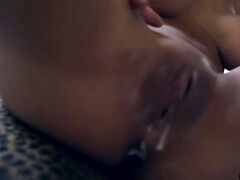 Grosse titten, Braunhaarige, Besamung, Fetisch, Hardcore, Hd, Milf