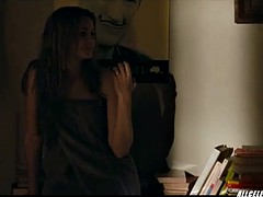 Красивые, Блондинки, Знаменитости, Сборник, Софткор, Сиськи