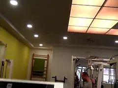 Blasen, Gehörnter ehemann, Hd, Lecken, Geld, Pov, Realität, Jungendliche (18+)