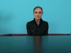 Leie, Blasen, Braunhaarige, Hardcore, Hd, Pov, Realität, Titten